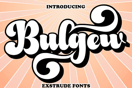 Bulgew
