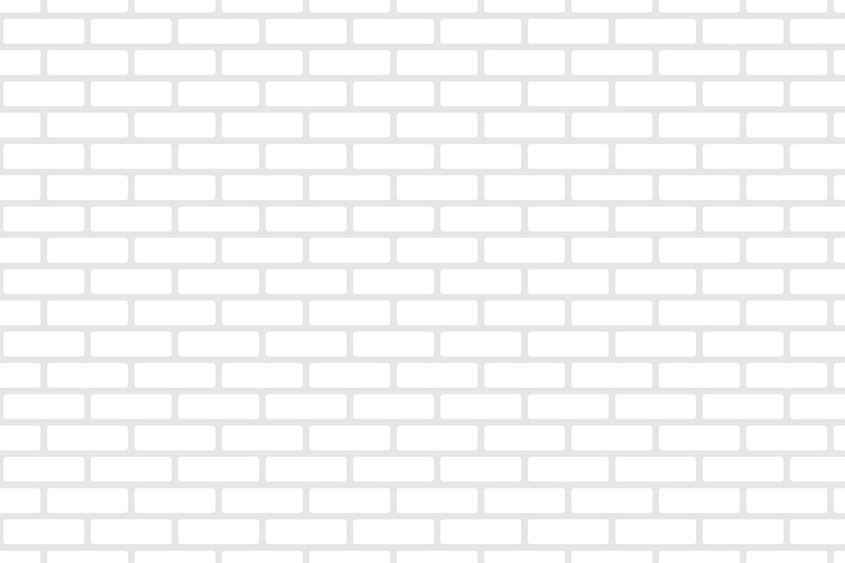 Brick Wall Background, a Texture Graphic by Volyk (Photo 5 of 5)