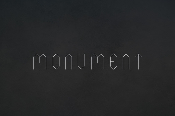 YT Monument preview 5