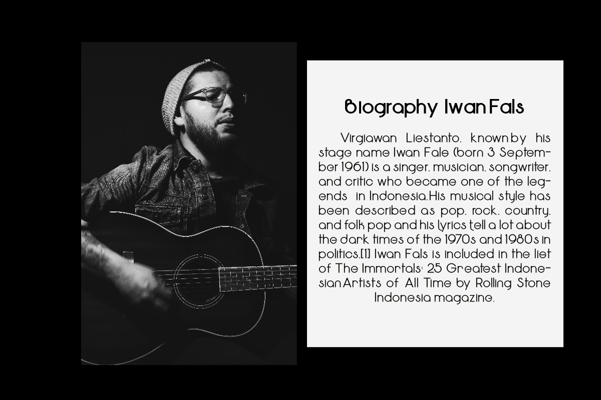 Geotype, a Sans Serif Font by Say Studio (Photo 11 of 13)