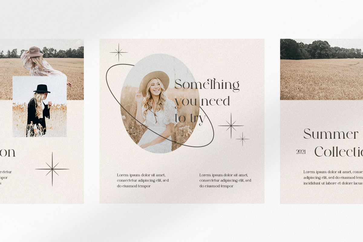 The Devine - Modern Stylish, a Serif Font by RockboyStd (Photo 5 of 12)