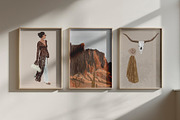 Cowgirl aesthetics, an Object Graphic by divanovskaya_nv (Thumbnail 2 of 14)