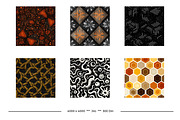 Textures Bundle, a Pattern Graphic by karenfoleyphoto (Thumbnail 3 of 6)
