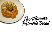 Artista Attitude – Bold Marker Sign, a Handwritten Font by Four Lines Std. (Thumbnail 4 of 11)