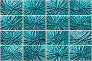 Silk Satin Fabric Texture, a Texture Graphic by Forhadx5 (Thumbnail 5 of 8)