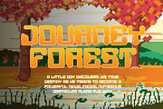 Warpixes - Pixel Gaming Font, a Font by Dhabee (Thumbnail 12 of 15)