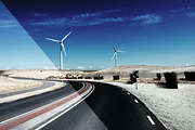19 Photoshop Actions, an Action Add-On by MusiqueDesigns (Thumbnail 3 of 5)