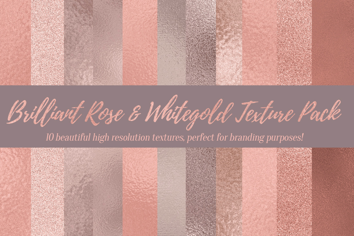 Pretty Premade Branding & Logo Kit, a Branding & Logo Template by Laras Wonderland (Photo 9 of 9)