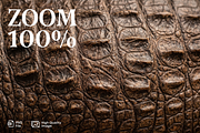 Leather textures, a Texture Graphic by PopotLane (Thumbnail 5 of 10)