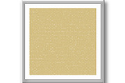 Geometric Seamless Vector Splashes, a Background Graphic by FineArtStudio (Thumbnail 2 of 3)