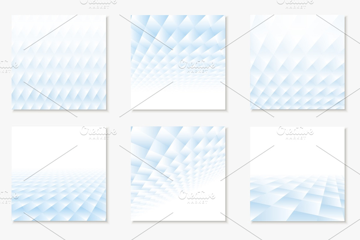 Smooth textured abstract backgrounds, a Texture Graphic by ExpressShop (Photo 1 of 3)