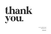 Schindler-Modern Sans Serif Typeface, a Sans Serif Font by Font Kingdom (Thumbnail 12 of 12)