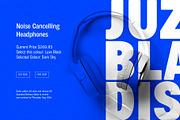 Juzif Book (Single), a Sans Serif Font by Lella7 (Thumbnail 17 of 18)