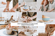 Lightroom Presets for Product & Food, an Action Add-On by Best Lightroom Presets (Thumbnail 17 of 31)