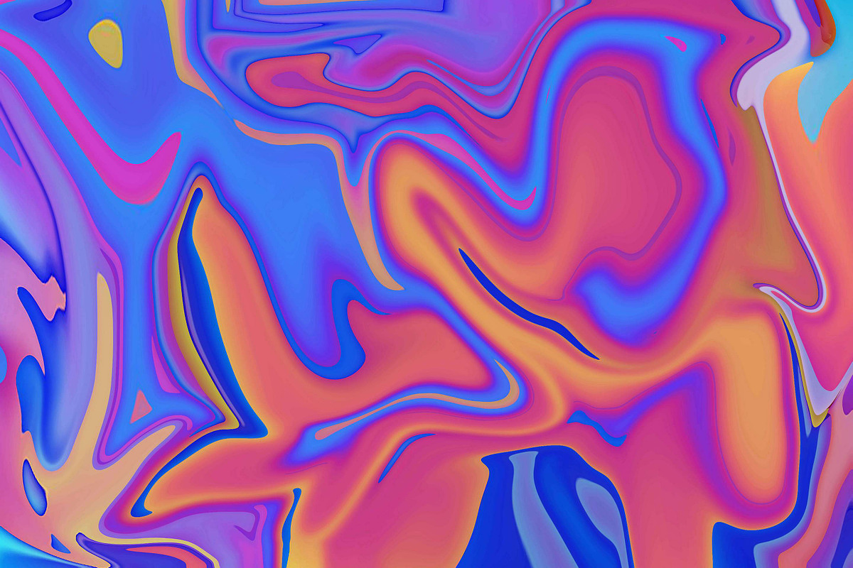 201 high quality image background, a Background Graphic by NJ Himel (Photo 107 of 194)