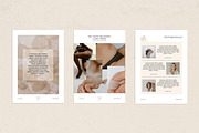 Pulse - Marketing Creator, a Marketing Template by Moxi Crew (Thumbnail 6 of 8)