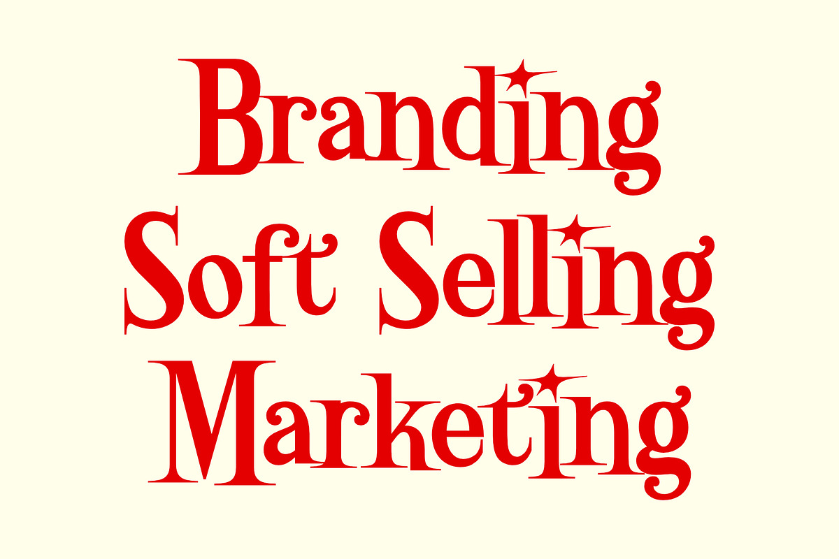 Billion Collars - Playful Serif, a Serif Font by Variatype (Photo 2 of 8)