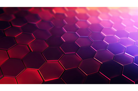 design element hexagon background ai, a Background Photo by pikepicture