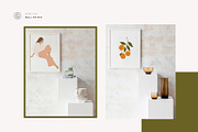 Modern Scene Creator + Add-ons, an Animal Illustration by The Template Depot (Thumbnail 36 of 40)