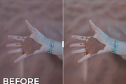 31 Pro Instagrammer Bundle, an Action Add-On by Marc Maselli (Thumbnail 4 of 16)