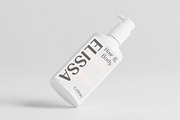 Morenta Variable Sans Serif, a Sans Serif Font by Stripes Studio (Thumbnail 6 of 11)