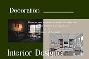Qitello Ligature Serif Typeface, a Serif Font by Alfinart (Thumbnail 5 of 10)