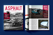 Metroland, a Sans Serif Font by takoliko (Thumbnail 5 of 11)
