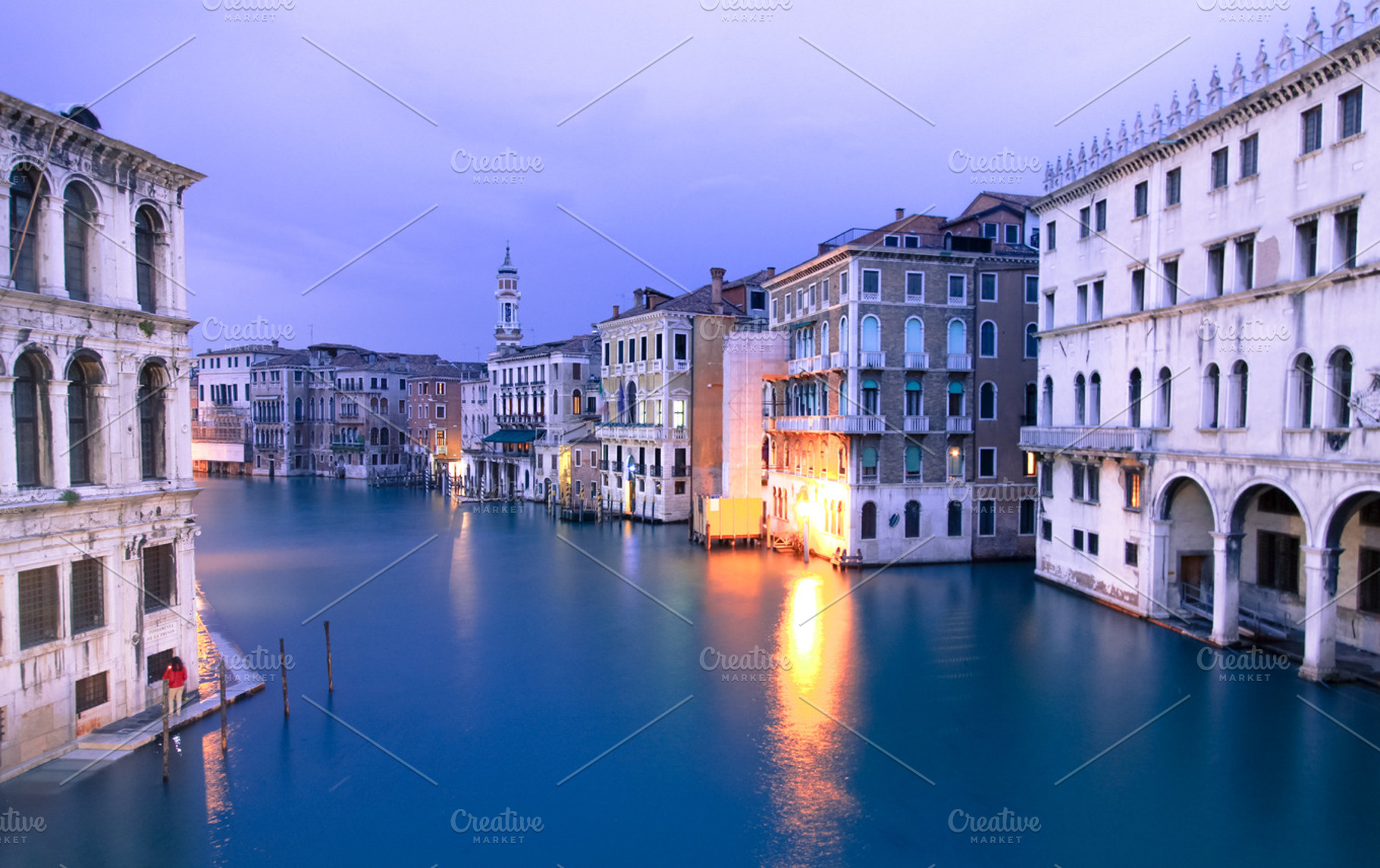 Venice
