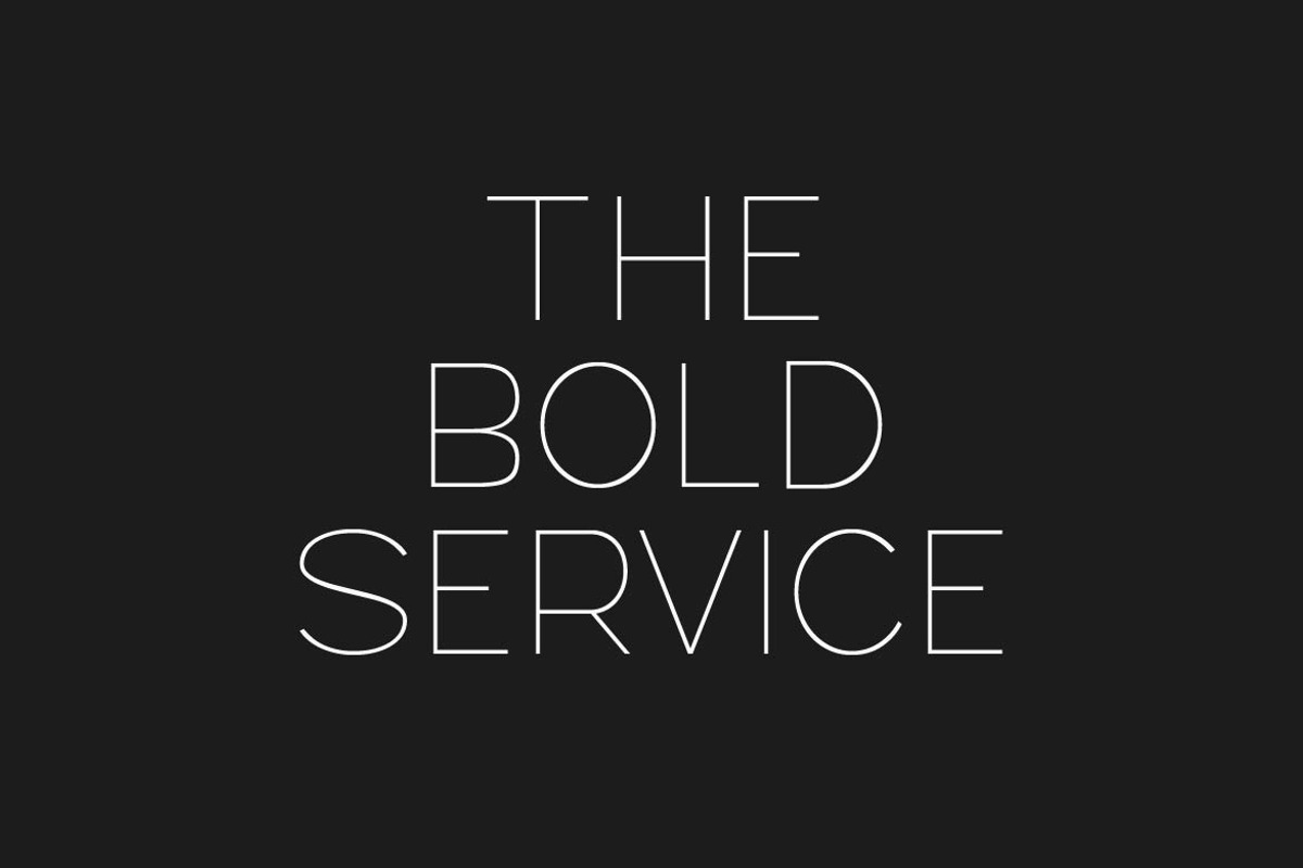 Retrive Font Family, a Sans Serif Font by Artiveko (Photo 3 of 10)