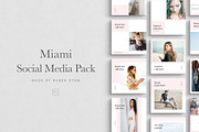 Social Media Bundle, a Social Media Template by Ruben Stom (Thumbnail 53 of 54)