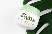 Nostalgic Pictures Calligraphy Font, a Script Font by Letterena Studios Script (Thumbnail 5 of 15)