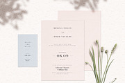 Wedding Mockup All Scenes, a Print Template by Harmonais Visual (Thumbnail 2 of 12)