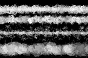 31 Cloud Stroke Brushes, a Brush Add-On by xresch (Thumbnail 6 of 7)