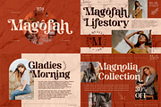 SALE! Mega Bundle 100+ Modern Font!, a Serif Font by Storytype Studio (Thumbnail 44 of 111)