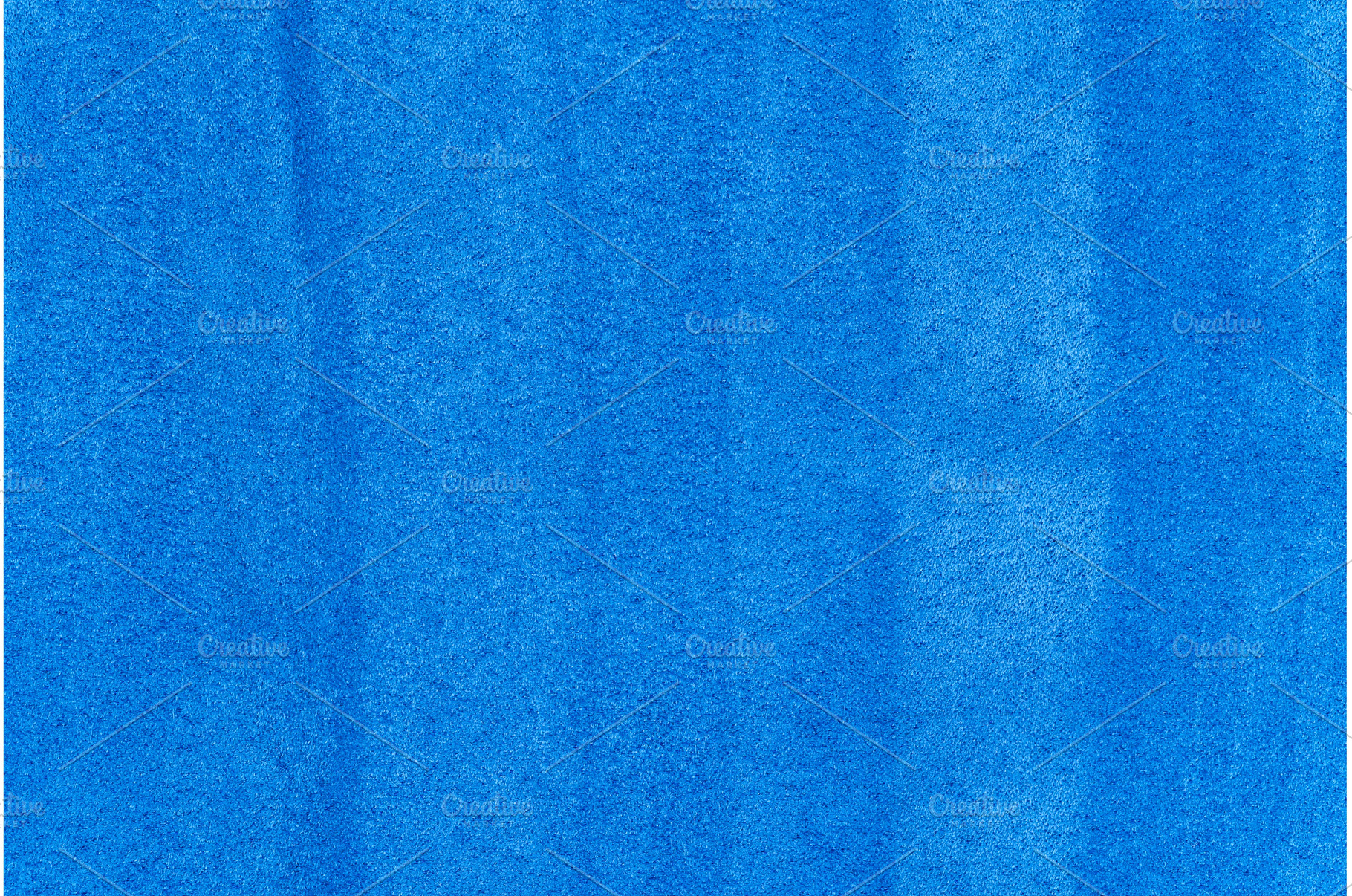Blue color woven hand abstract, a Background Photo by Alexander-Piragis