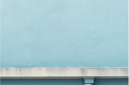 Rusty Gutter pipe background, an Architecture Photo by Ylivdesign
