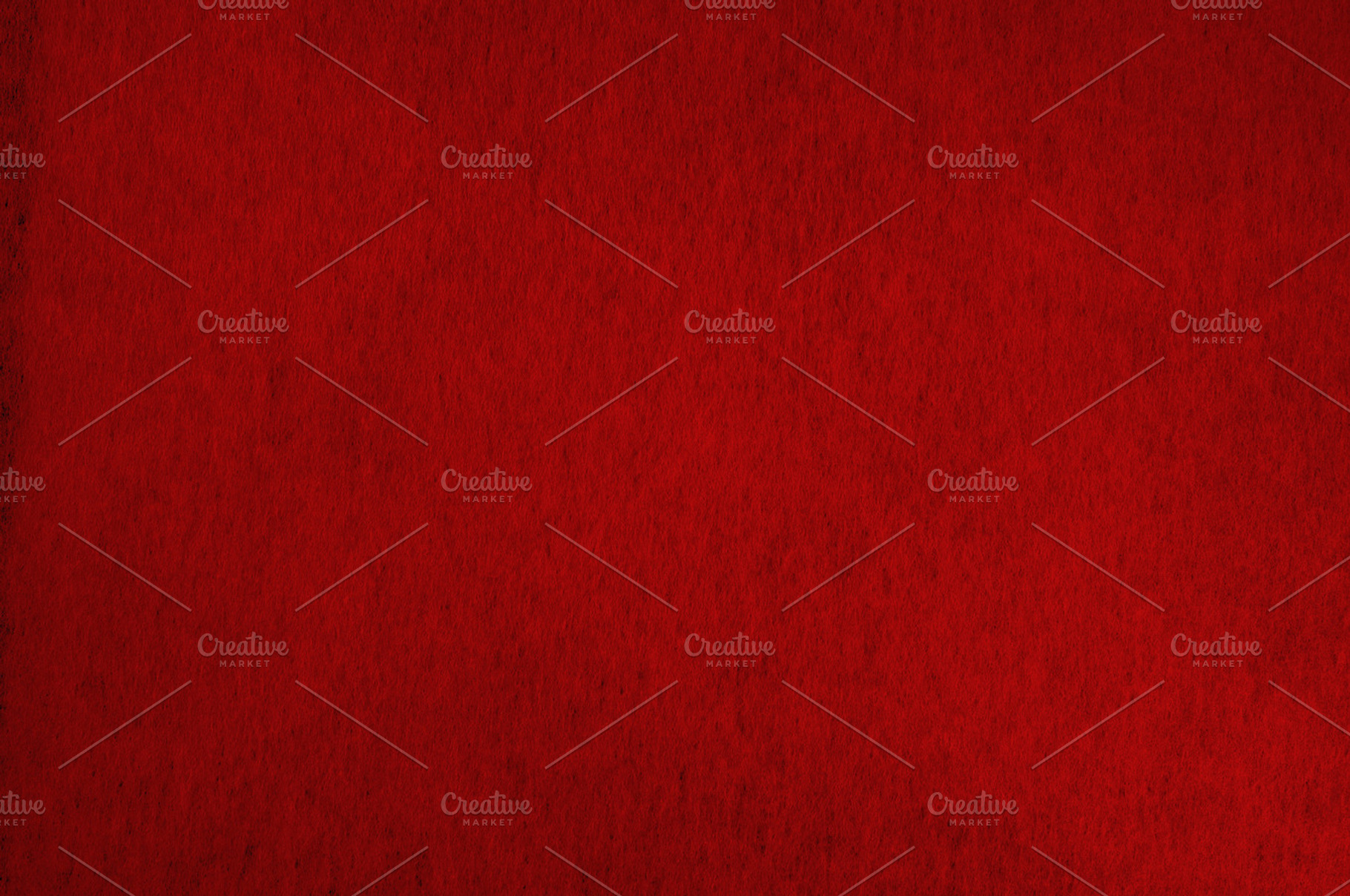 Dublerin Texture