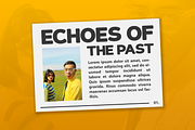 Onyra – Bold Sans Serif Font, a Sans Serif Font by Vadovastd (Thumbnail 2 of 8)