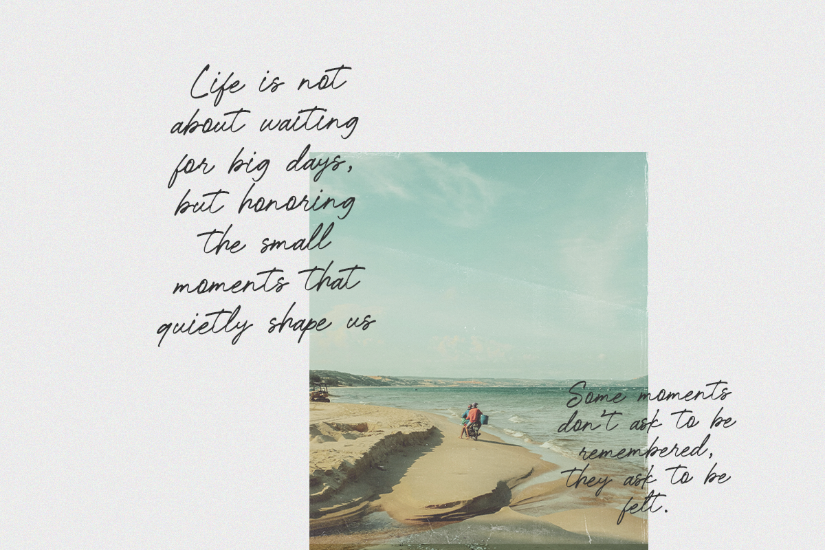 Kallistone Handwritten Font, a Handwritten Font by DzikrulAulia (Photo 5 of 9)
