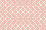 Gentle Geometry Digital Patterns, a Pattern Graphic by Blixa 6 Studios (Thumbnail 2 of 4)