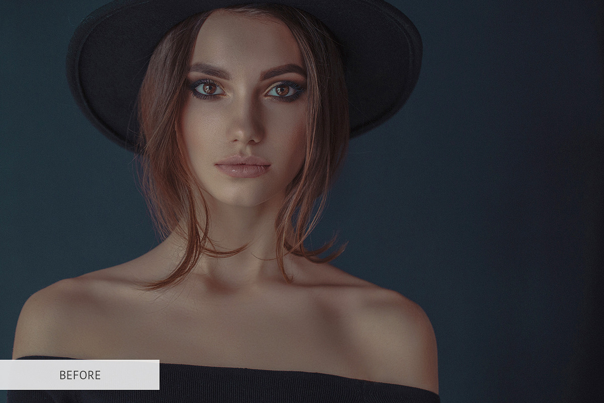 Red Smoke Photoshop Overlays, a Plug-in Add-On by FixThePhoto (Photo 7 of 34)