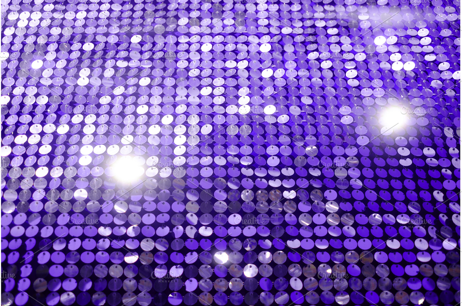 Holiday background from colored, an Abstract Photo by Koldunova