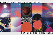 Retro Future Artworks, an Object Illustration by Amy Louise Baker (Thumbnail 6 of 6)