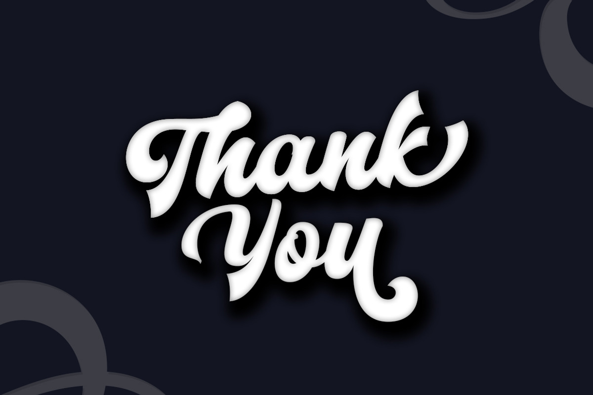 Sandoval, a Script Font by Picatype Studio (Photo 13 of 13)