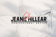 Janetta Rossie | SVG+font duo extra, a Script Font by MLKWSN (Thumbnail 9 of 17)