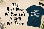 Detrios Literno Tropical Brush Font, a Handwritten Font by Maulana Creative (Thumbnail 3 of 7)