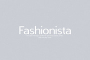 Branch - Elegant & Modern Sans Serif, a Sans Serif Font by Schrifted Type (Thumbnail 2 of 8)