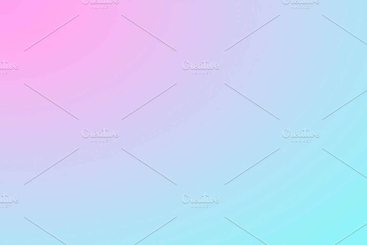 Gradient backgrounds & presets vol2, a Plug-in Add-On by Makestudio (Photo 9 of 14)