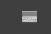 Healthcare Set, an Object 3D Model by Artem Varnitsin (Thumbnail 8 of 27)