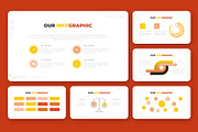 Swiss Keynote, a Presentation Template by NecrolitSlide (Thumbnail 10 of 12)